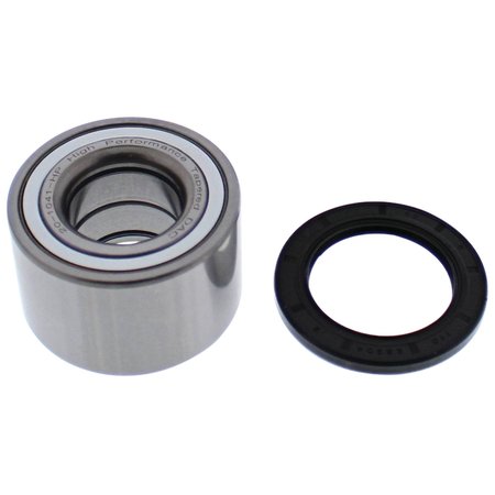 ALL BALLS Tapered Dac Wheel Bearing Upgrade for Can-Am DS 450 XMX 15 25-1516-HP